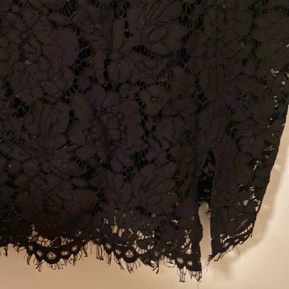 LBD - Picture 2 of 5